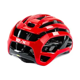 Kask rowerowy KASK Valegro