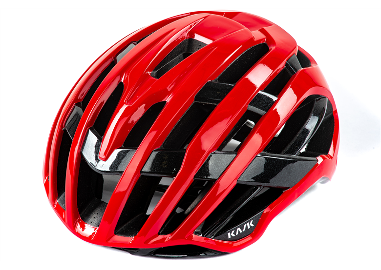 Kask rowerowy KASK Valegro