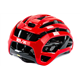 Kask rowerowy KASK Valegro