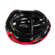Kask rowerowy KASK Valegro