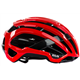 Kask rowerowy KASK Valegro