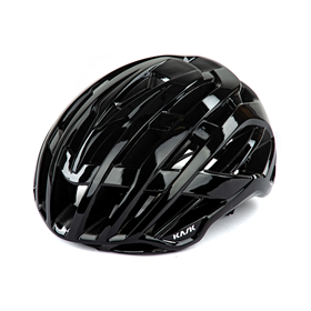 Kask rowerowy KASK Valegro