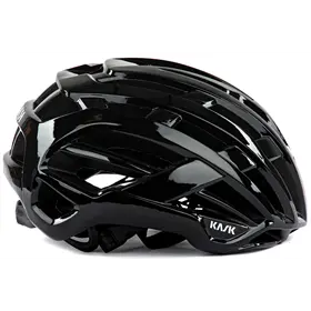 Kask rowerowy KASK Valegro