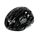 Kask rowerowy KASK Valegro