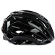Kask rowerowy KASK Valegro