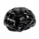 Kask rowerowy KASK Valegro