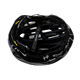 Kask rowerowy KASK Valegro