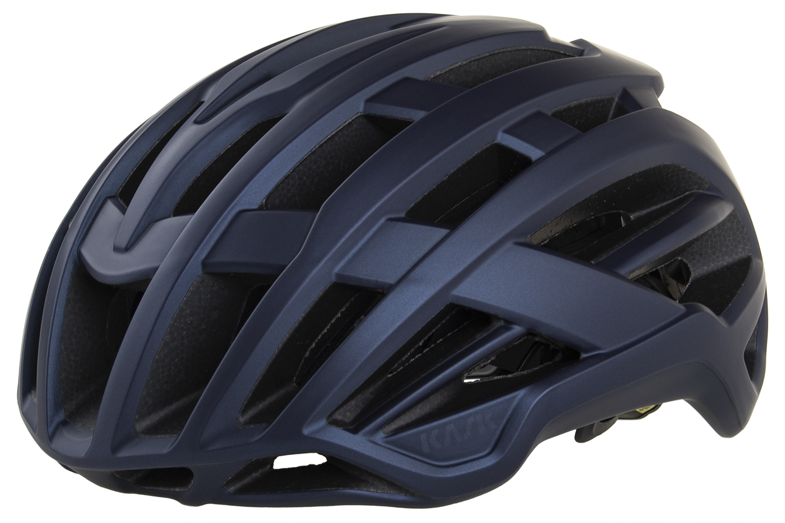 Kask rowerowy KASK Valegro | CentrumRowerowe.pl