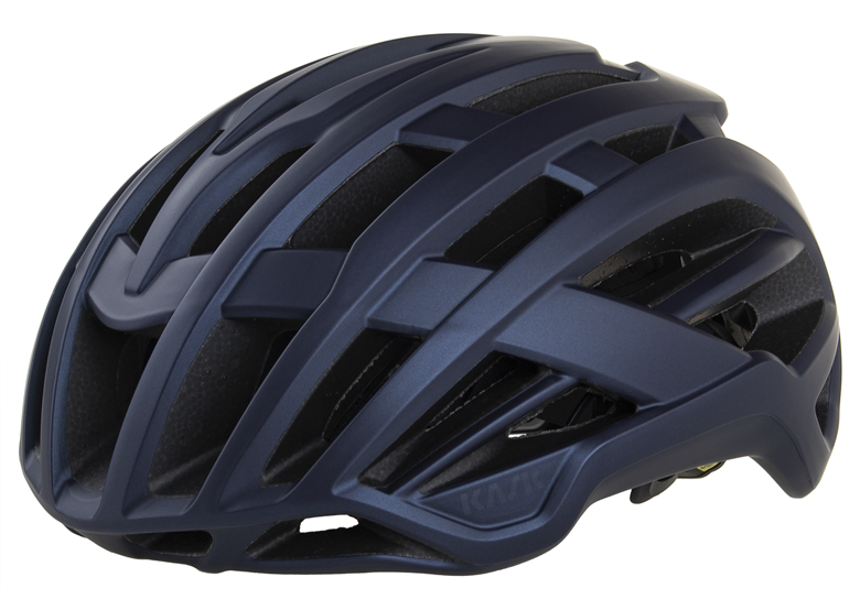 Kask rowerowy KASK Valegro