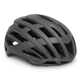 Kask rowerowy KASK Valegro