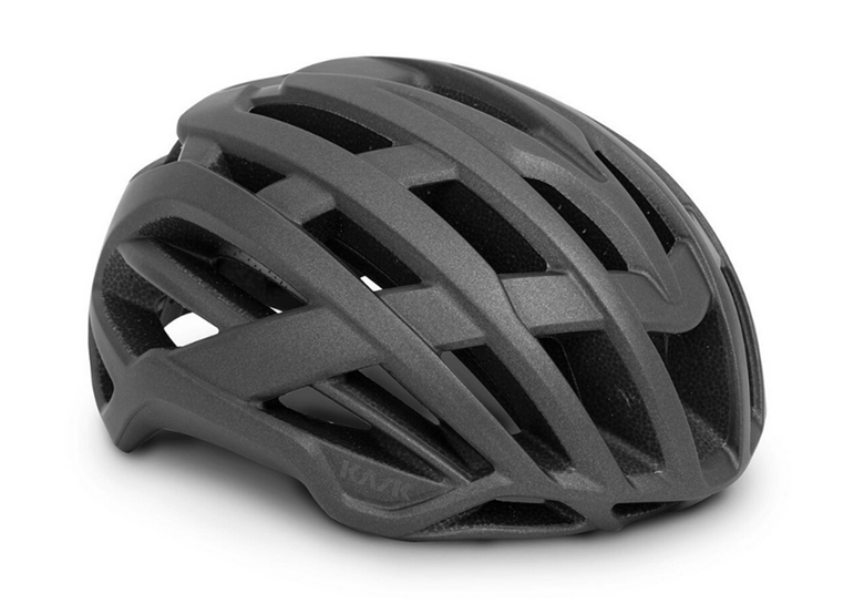 Kask rowerowy KASK Valegro