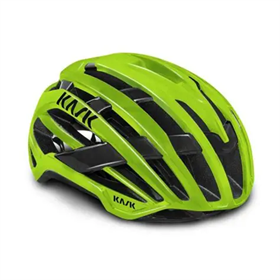 Kask rowerowy KASK Valegro