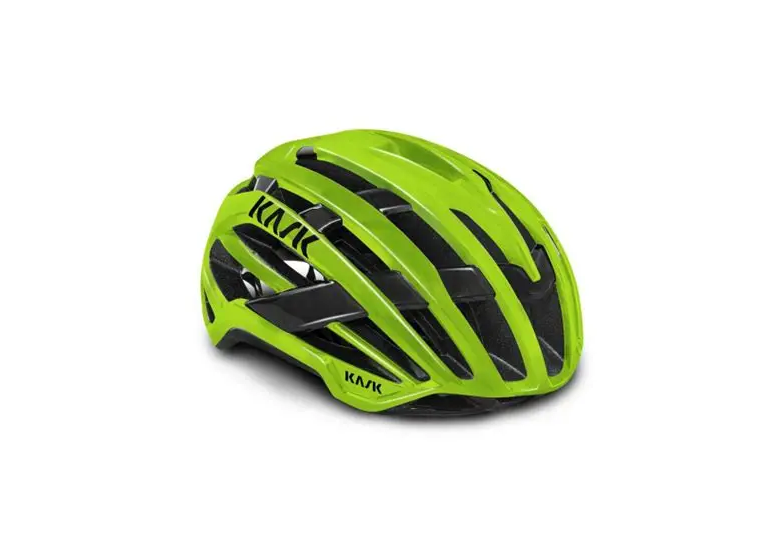 Kask rowerowy KASK Valegro