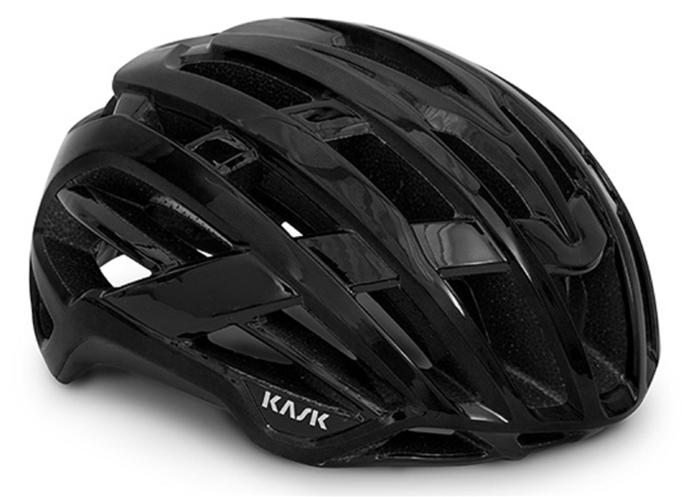 Kask rowerowy KASK Valegro WG11