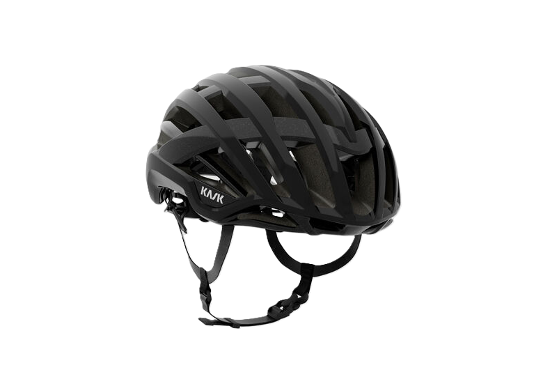 Kask rowerowy KASK Valegro WG11