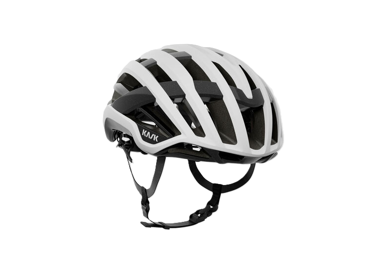 Kask rowerowy KASK Valegro WG11