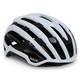 Kask rowerowy KASK Valegro WG11