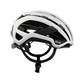 Kask rowerowy KASK Valegro WG11