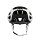 Kask rowerowy KASK Valegro WG11