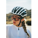 Kask rowerowy KASK Valegro WG11