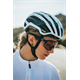 Kask rowerowy KASK Valegro WG11