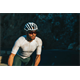 Kask rowerowy KASK Valegro WG11