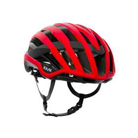Kask rowerowy KASK Valegro WG11