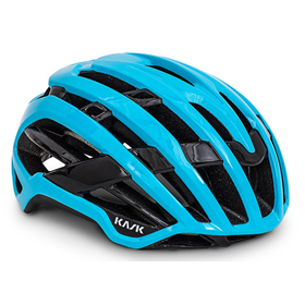 Kask rowerowy KASK Valegro WG11