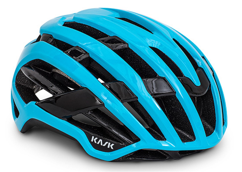 Kask rowerowy KASK Valegro WG11