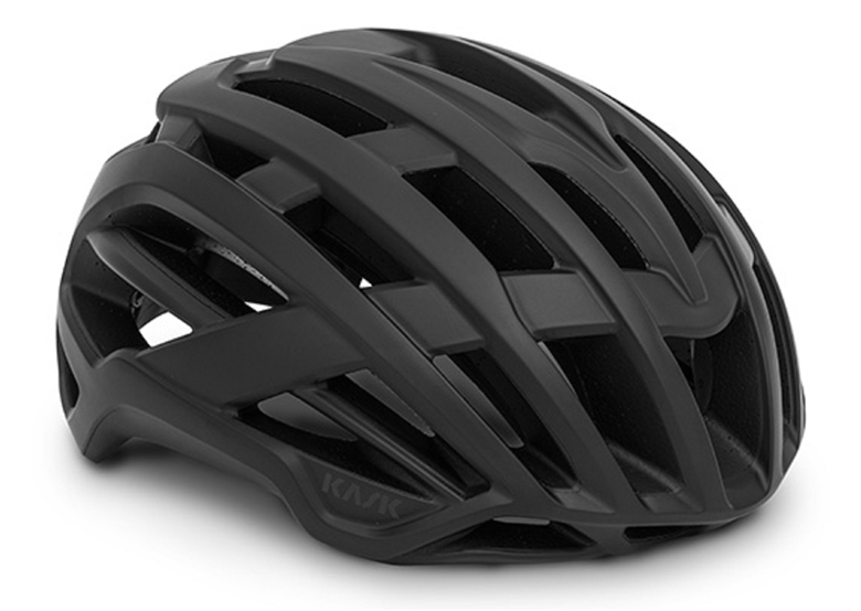 Kask rowerowy KASK Valegro WG11