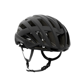 Kask rowerowy KASK Valegro WG11