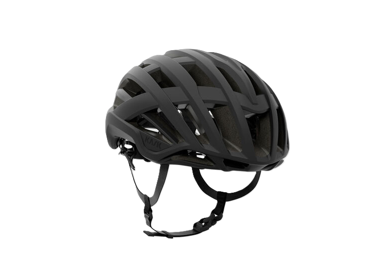 Kask rowerowy KASK Valegro WG11