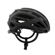 Kask rowerowy KASK Valegro WG11