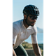 Kask rowerowy KASK Valegro WG11