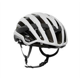 Kask rowerowy KASK Valegro WG11