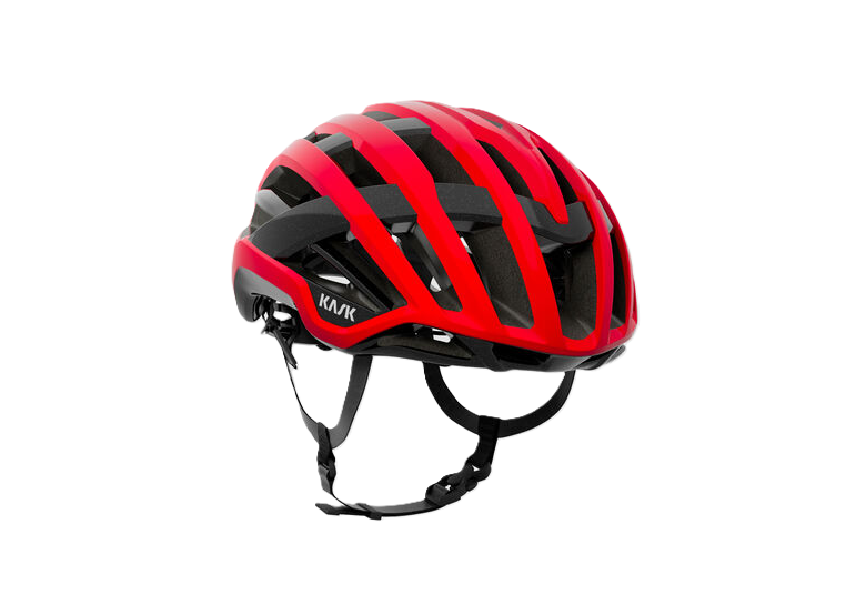Kask rowerowy KASK Valegro WG11