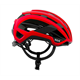 Kask rowerowy KASK Valegro WG11