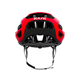 Kask rowerowy KASK Valegro WG11