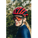 Kask rowerowy KASK Valegro WG11