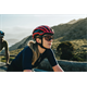 Kask rowerowy KASK Valegro WG11