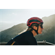 Kask rowerowy KASK Valegro WG11