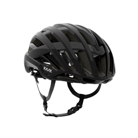 Kask rowerowy KASK Valegro WG11