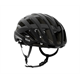 Kask rowerowy KASK Valegro WG11
