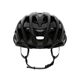 Kask rowerowy KASK Valegro WG11