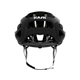 Kask rowerowy KASK Valegro WG11