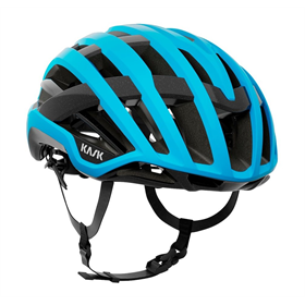 Kask rowerowy KASK Valegro WG11