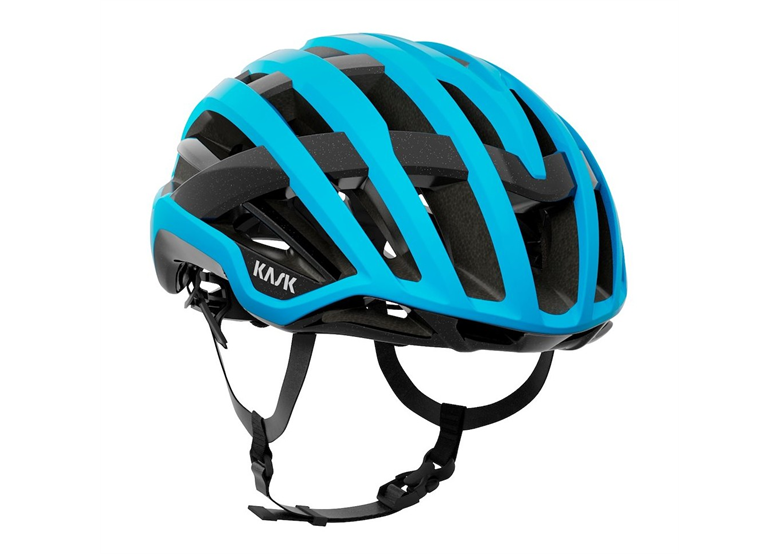 Kask rowerowy KASK Valegro WG11
