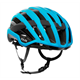 Kask rowerowy KASK Valegro WG11