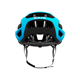 Kask rowerowy KASK Valegro WG11