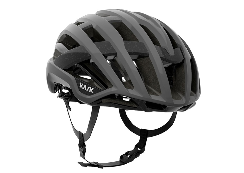 Kask rowerowy KASK Valegro WG11